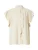 modström Blouse ‘Holiday’  sand