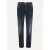 Circle of Trust Connor intense blue hw26 1 1409
