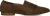 Stefano Lauran Loafers
Dames E2574,