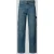 Dickies Regular Tapered fit Jeans in Used-look