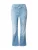 MAC Jeans ‘Dream Kick’  lichtblauw