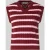 Tommy Hilfiger Slim fit spencer van puur katoen