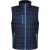 Regatta Thermische bodywarmer navigate voor heren