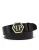 Riem Hexagon