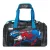MCNEILL Sporttas  blauw / gemengde kleuren