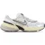 Nike V2k Run Sneakers Dames – Wit –