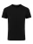 Weweus Shirt  zwart
