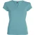 Roly Dames belice t-shirt