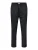 Only & Sons Broek