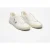 Veja Esplar Leren Witte Sneakers Voor Vrouwen