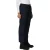 Regatta Professional Dames/Dames Pro Action Stretch Broek (Marine)