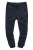 JP1880 Broek  navy