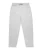 Bucketz Broek  grijs gemêleerd