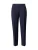 SELECTED Pantalon ‘SLFRITA-RIA’  nachtblauw