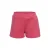 LOOXS little regular waist sweatshort roze
