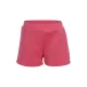 LOOXS little regular waist sweatshort roze