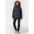 JOTT Everest Parka Navy