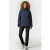 JOTT Everest Parka Navy