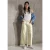 Street One Studio Dames Jeans broek in Wit