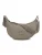 Johnny Urban Schoudertas ‘Ally Medium’  stone grey