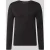 Christian Berg Men Longsleeve met ronde halsuitsnijding