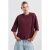 America Today gestreept T-shirt
