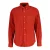 Katoenen overhemd met lange mouwen Gant Gmnt Dyed