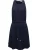 Ragwear Zomerjurk  navy