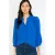 LOLALIZA top blauw