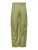 JDY Broek ‘JDYSelma’  appel