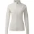 Dare 2B Dames/Dames Refresh Full Zip Midlayer (Amandelmelk)
