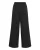 Kaffe Broek ‘Lauren ‘  zwart