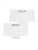 Polo Ralph Lauren Korte pyjama ‘ Ribbed Seamless ‘  wit