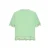 ICHI top limegroen