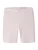 NAME IT Leggings ‘NKFVIVIAN’  pastelroze