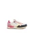 Damestrainers Pepe Jeans Brit Fly