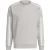 Adidas Heren squadra 21 sweatshirt