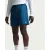 Nike Heren Club Flow geweven trainingsbroek (Court Blue)