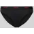 HUGO Slip van katoenmix, model ‘HUGO ID BRIEF’