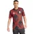 Adidas Benfica 25/26 Pre-match Jersey Truien/Replica’s Heren – Zwart –