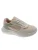Beppi Sneakers ‘Casual Sport Shoe’  beige