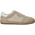 Tamaris Sneakers Dames