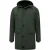 Enos Winterjas parka