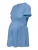 Only Maternity Shirt ‘OLMMalaya’  saffier