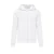 Hooded sweatshirt met rits SG Originals Originals