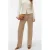 Vero Moda Wide fit jeans VMTESSA High rise Wide leg fit Jeans