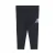 New Balance legging zwart