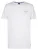 Petrol Industries T-shirt