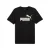 Puma Ess Kleur Nr. Logo T-Shirt