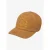Baseball cap Quiksilver Drifter Canvas
